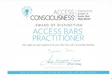 Сертификат #96