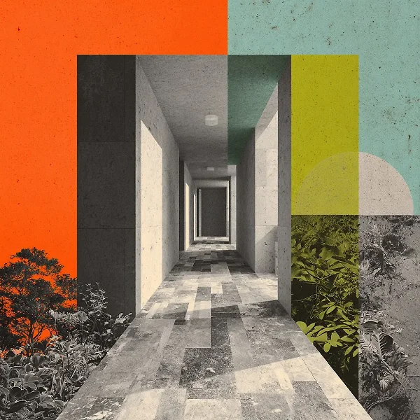 Коридор Рождения