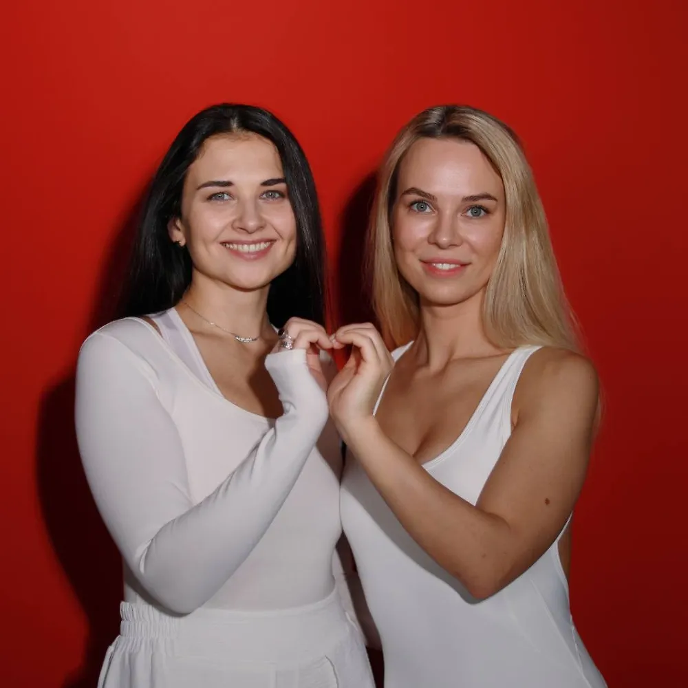 КАЛИ-МАРАФОН